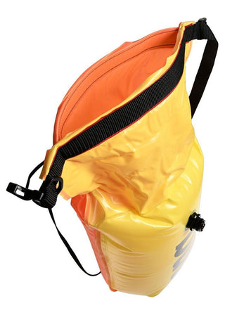 Arena Bicolor Swimming Buoy