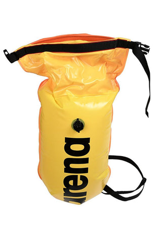 Arena Bicolor Swimming Buoy