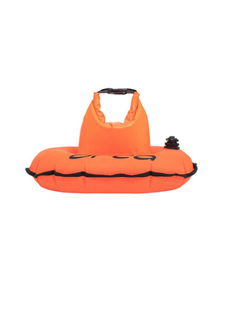 Bungee Safety Buoy Accessory