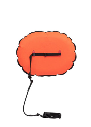 Bungee Safety Buoy Accessory