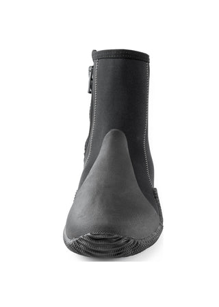 Cressi Island Footwear