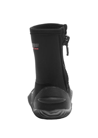 Cressi Island Footwear