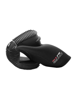 Cressi Island Footwear