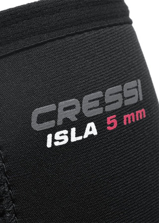 Cressi Island Footwear