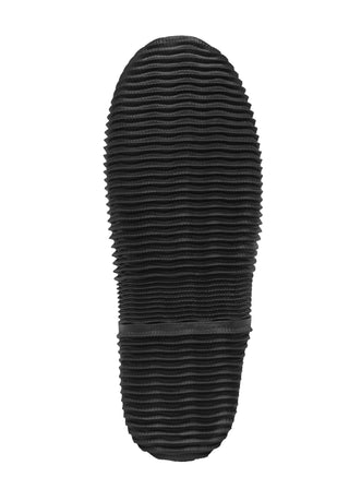 Cressi Island Footwear