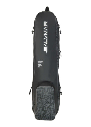 Salvimar fin bag