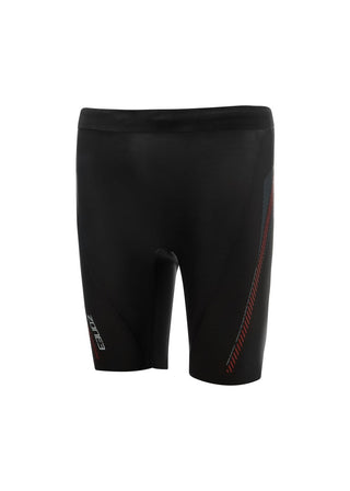 Zone3 Buoyancy Jammer Premium 5/3