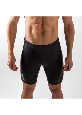 Zone3 Buoyancy Jammer Premium 5/3