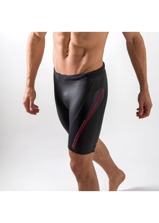 Zone3 Buoyancy Jammer Premium 5/3