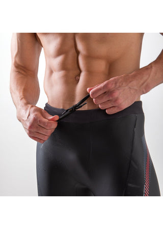 Zone3 Buoyancy Jammer Premium 5/3