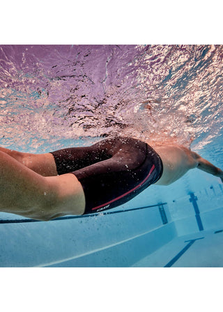 Zone3 Buoyancy Jammer Premium 5/3