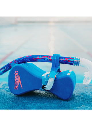 Speedo Snorkel Center