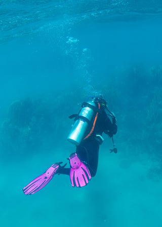 Chaqueta técnica BDK DMT 30