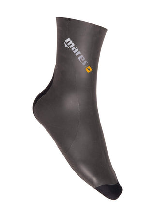 Mares Smooth Skin 30 Socks