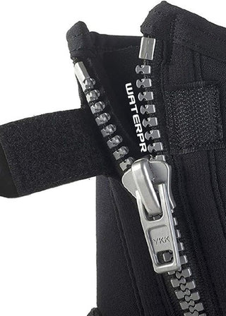 Cressi Korsor 5mm Socks