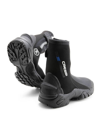 Cressi Korsor 5mm Socks