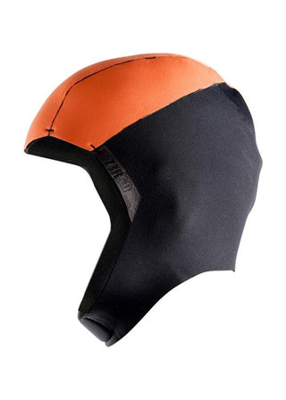Z3R0D 3mm Swim Hood