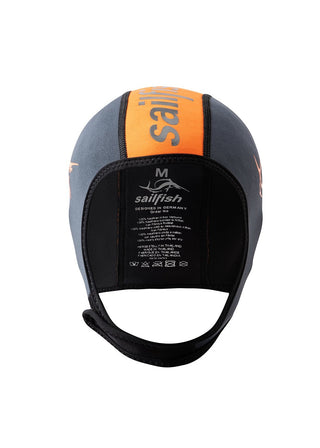 Sailfish Neoprene Hood