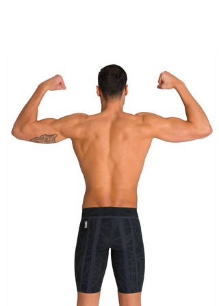 Arena Carbon Core FX Warriors men