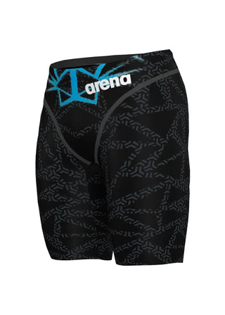 Arena Carbon Core FX Warriors men