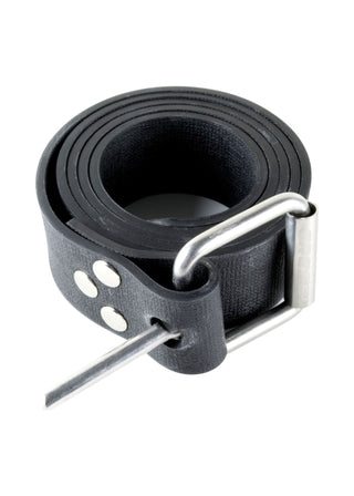 Cinturón de pesas Cressi Marsella