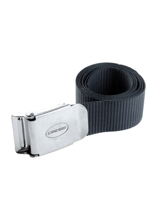 Cinturón de pesas Cressi Gozo