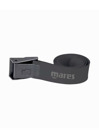 Cinturón de peso elástico Mares