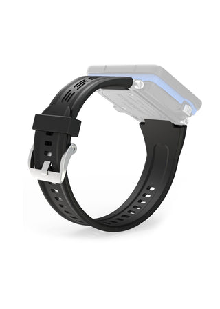 Correa para ordenador Raffaello Cressi