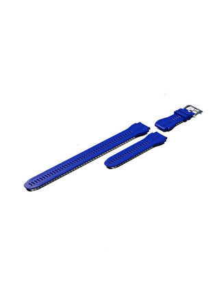 Juego de correas para ordenador Sirius Mares