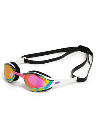 Espejo deslizante Arena Cobra Edge