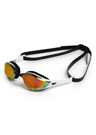 Espejo deslizante Arena Cobra Edge