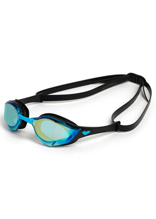 Espejo deslizante Arena Cobra Edge