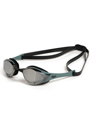 Espejo deslizante Arena Cobra Edge