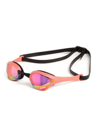 Espejo Arena Cobra Ultra Swipe