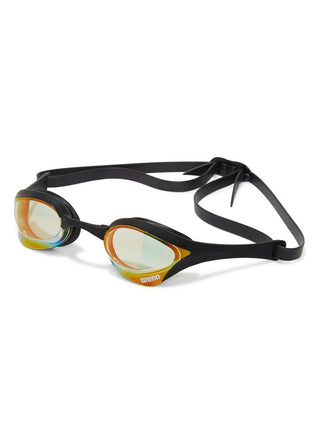 Espejo Arena Cobra Ultra Swipe