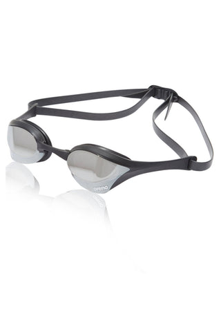 Espejo Arena Cobra Ultra Swipe