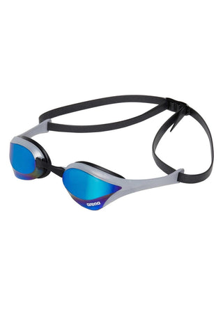 Espejo Arena Cobra Ultra Swipe