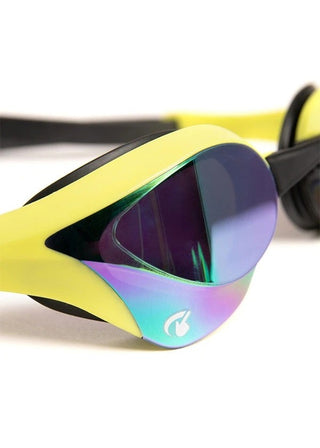 Espejo Arena Cobra Ultra Swipe