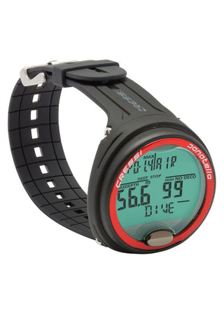 Cressi Donatello Dive Computer