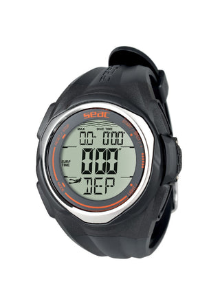 Seac Partner Freediving Computer