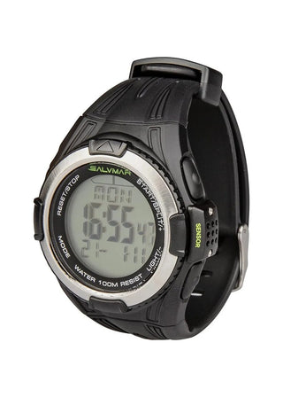 Salvimar One Freediving Computer