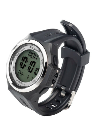Salvimar Freedive freediving computer