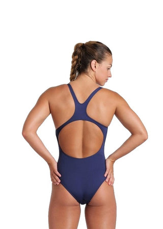 Arena Team Women's One Piece Swimsuit