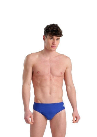 Arena Icons Swimsuit