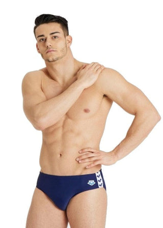 Arena Icons Swimsuit