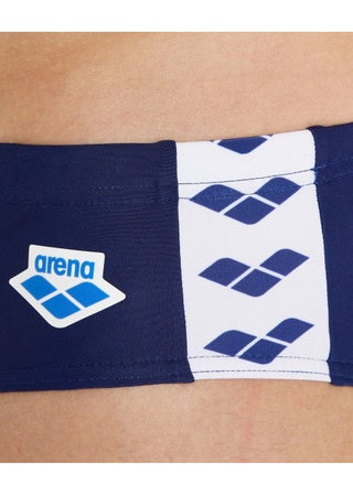 Arena Icons Swimsuit