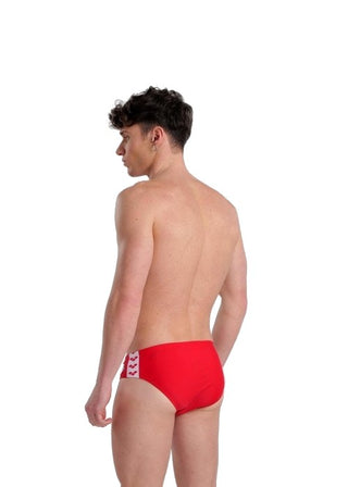 Arena Icons Swimsuit