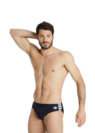 Arena Icons Swimsuit