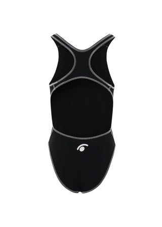 Jaked Firenze Girl's Swimsuit