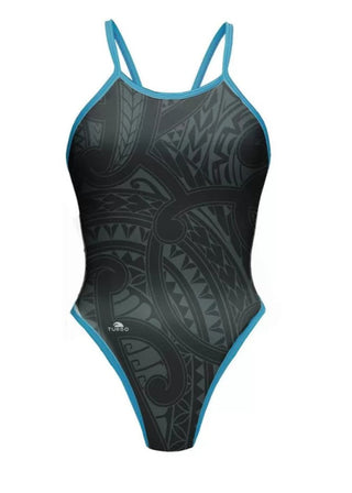 Women's swimsuit Turbo Ka-Mate 83169830